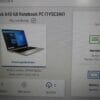HP Elitebook 640 G8