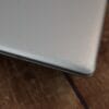 HP Probook 650 G5
