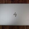 HP EliteBook 850 G6