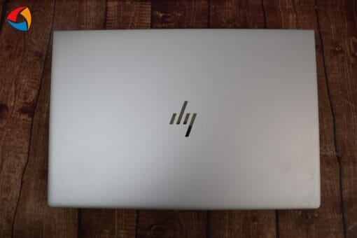 HP EliteBook 850 G6