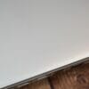 HP Probook 650 G5