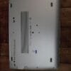 HP EliteBook 850 G6