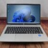 HP Elitebook 640 G8