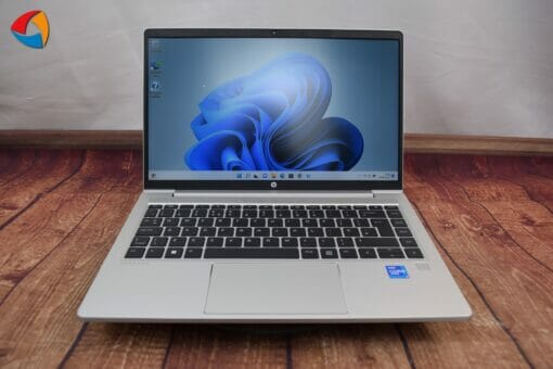 HP Elitebook 640 G8