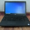 Dell Precision 3530