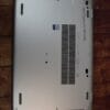 HP Probook 650 G5