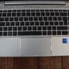 HP Elitebook 640 G8