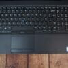 Dell Precision 3530