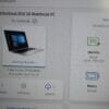 HP EliteBook 850 G6