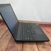 Dell Precision 3530