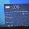 HP Probook 650 G5
