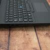 Dell Precision 3530