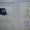 HP Probook 650 G5