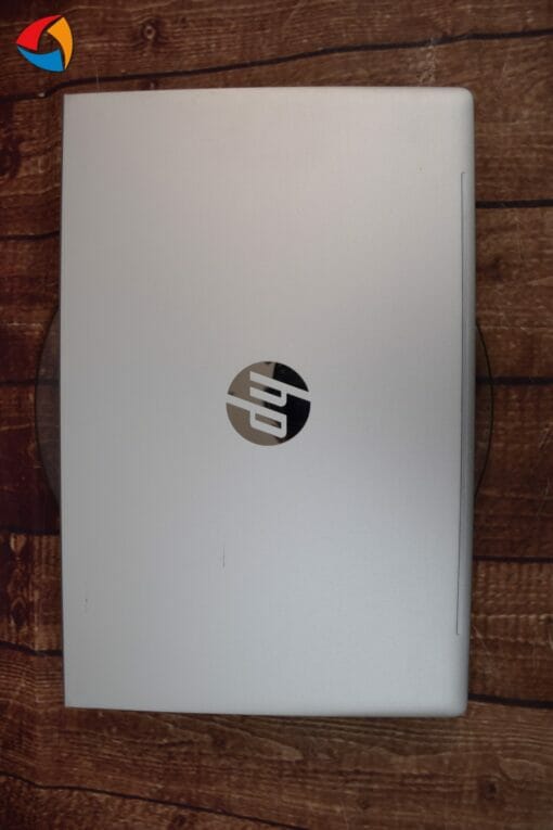 HP Elitebook 640 G8