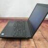 Dell Precision 3530