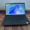 Dell Latitude 7410