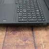 Dell Precision 3530