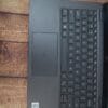 Dell Latitude 7410