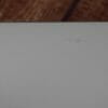 HP Elitebook 640 G8