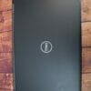Dell Precision 3530