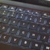 Dell Latitude 7410