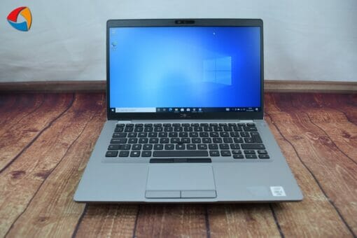 Dell Latitude 5410