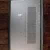 HP Elitebook 640 G8