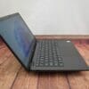 Dell Latitude 7410