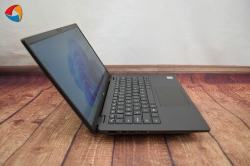 Dell Latitude 7410