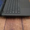 Dell Latitude 7410