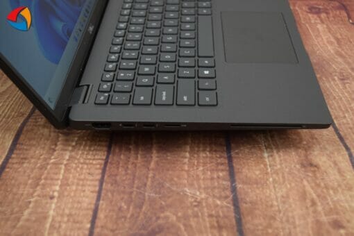 Dell Latitude 7410