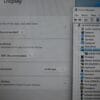 HP Elitebook 640 G8