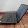 Dell Latitude 7410