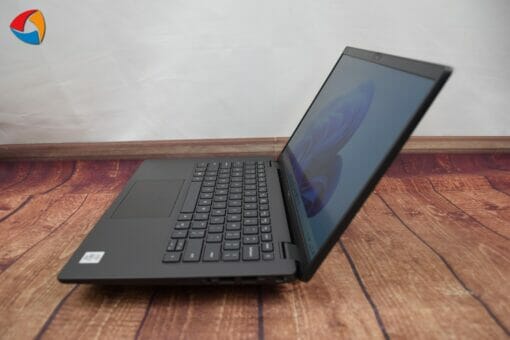 Dell Latitude 7410