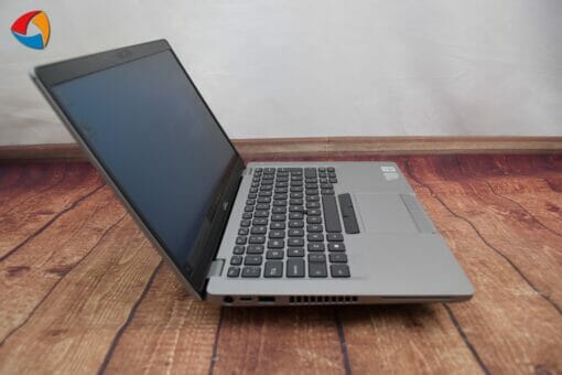 Dell Latitude 5410