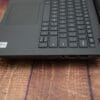 Dell Latitude 7410