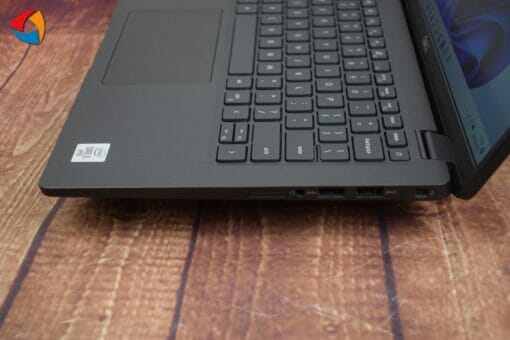 Dell Latitude 7410