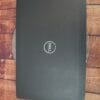 Dell Latitude 7410