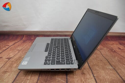 Dell Latitude 5410