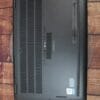Dell Latitude 7410