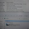 Dell Latitude 7410