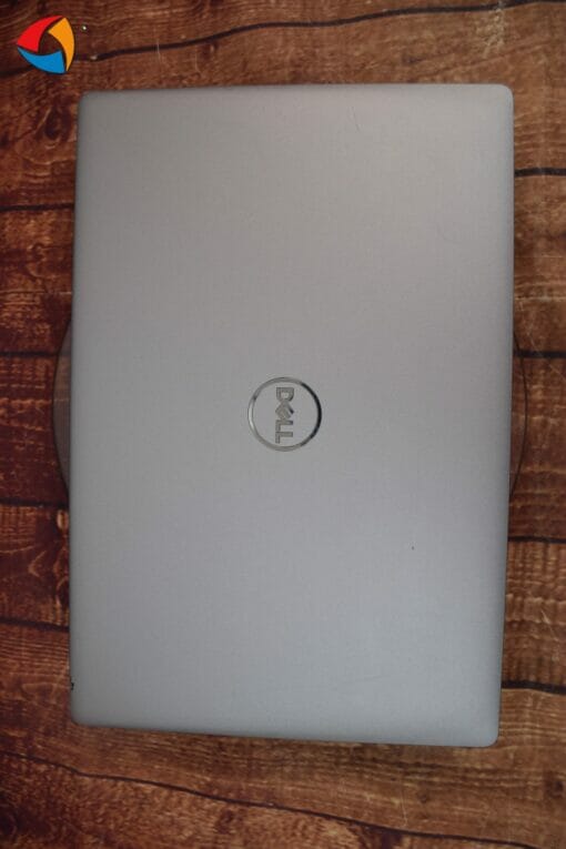 Dell Latitude 5410