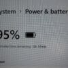 Dell Latitude 7410