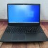 Dell G3 15 3590