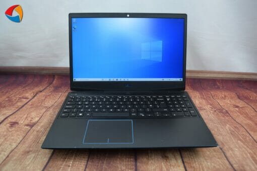 Dell G3 15 3590