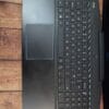 Dell G3 15 3590