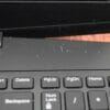 Dell G3 15 3590