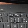 Dell G3 15 3590
