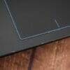 Dell G3 15 3590