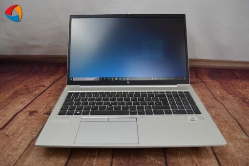 HP Elitebook 850 G7